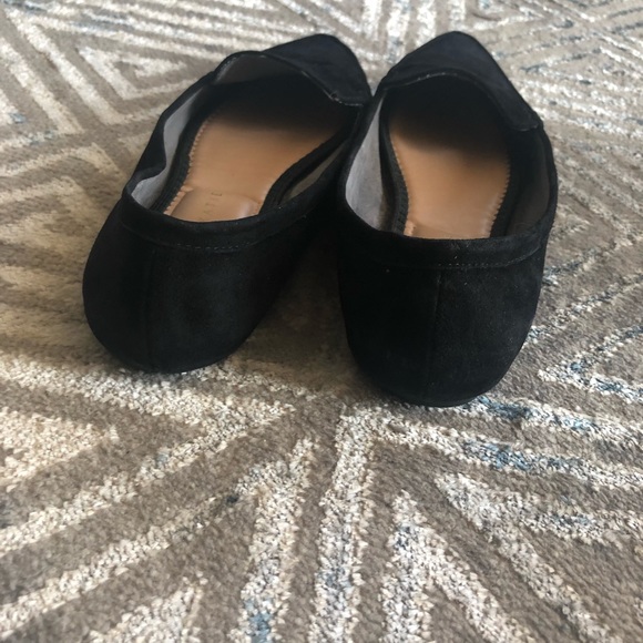 Shoes - Picture 10 of 10